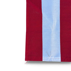 3x5 250th Anniversary Betsy Ross Printed Polycotton Made in USA