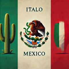 Buy High-Quality Italy Flag – Made in the USA