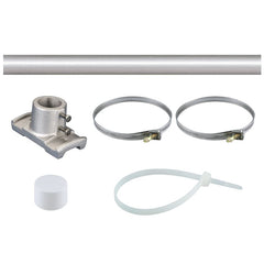 SCA Mounting Sets