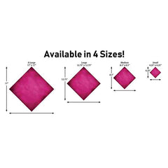 Truck Mounted Weapon Xing Novelty Diamond Sticker Decal