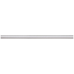 Banner Arm Pole