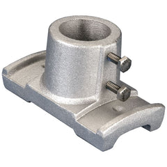 SCA Mounting Sets
