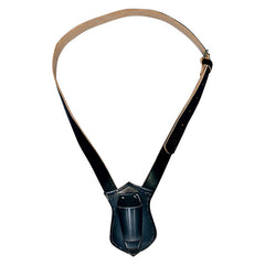 Single Strap Carrying Belt - Parade