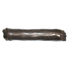 Pre-Bagged Polyster Halyard - Bronze