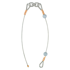 Cable Assemblies