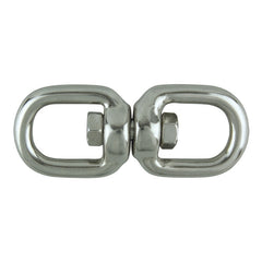 Cable Swivel Connector