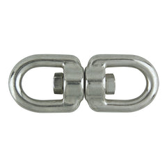 Cable Swivel Connector