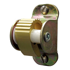 Cam Action Cleat - Unmounted
