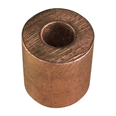 Copper Cable Stop