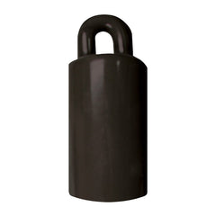 CW35 Counterweight - Black