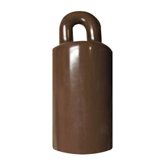 CW35 Counterweight - Bronze