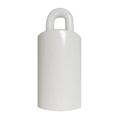 CW35 Counterweight - White