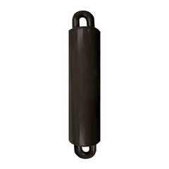 Counterweight - Black