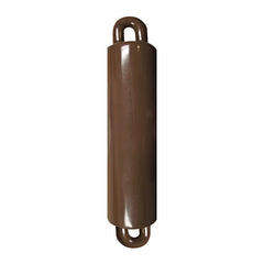 Counterweight - Brown