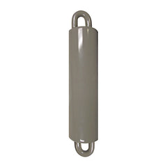 Counterweight - Silver