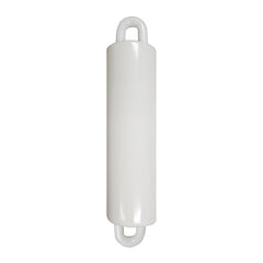 Counterweight - White