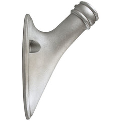 Outrigger Commercial Wall Mount Flagpole