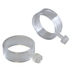 Indoor/Parade Mounting Set