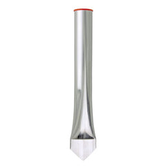 Fiberglass 1" Display Poles - Complete Sets