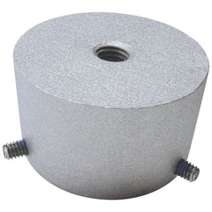 Flagpole Caps