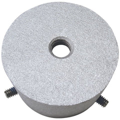 Flagpole Caps