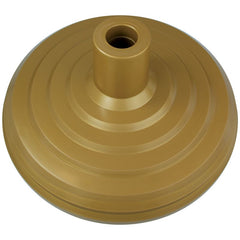 Indoor/Parade Mounting Set