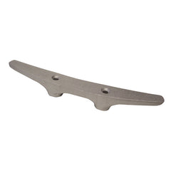 Heavy-Duty Cast Aluminum Cleats