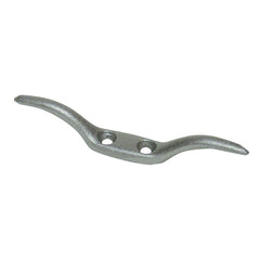 Light-Duty Cast Aluminum Cleats