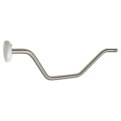 M-Winch Handle M-6 thru M-14