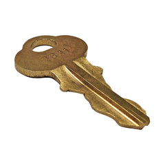 Key For M-Winches