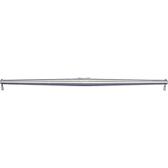 Aluminum Yardarm