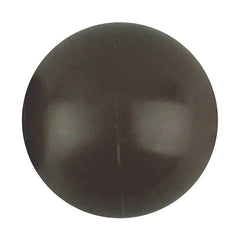 Nylon Retainer Ring Ball - Bronze