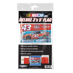 Georgia Bulldogs Vintage Collegiate Flag – Deluxe 3x5 Made in USA