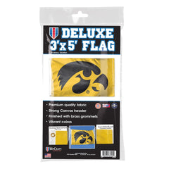 East Carolina Pirates Pirate Nation Flag – Deluxe 3x5 Made in USA