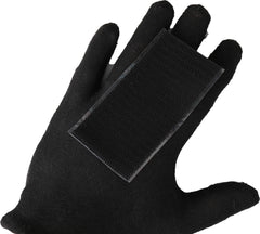 Peel and Stick Hook Backing - 4x2 inch