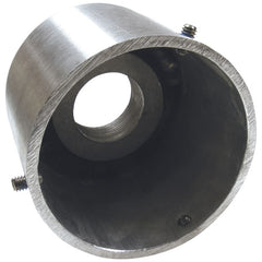 Pole Top Adapters