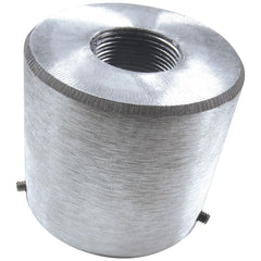 Pole Top Adapters