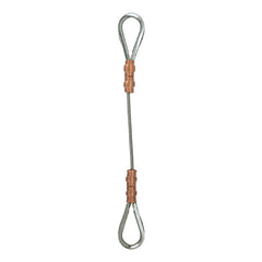 Safety Cable