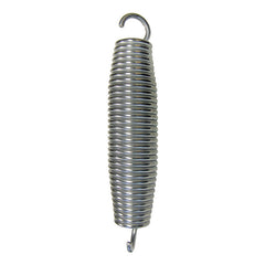 Shock Spring