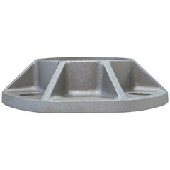 Shoe Base For Flagpoles