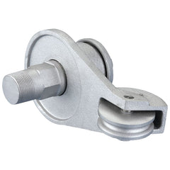 HDT-1 Series