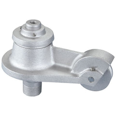 HDT-1 Series