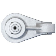 HDT-1 Series