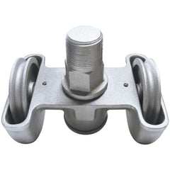 HDT-2 Series