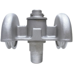 HDT-2 Series