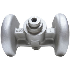 HDT-2 Series