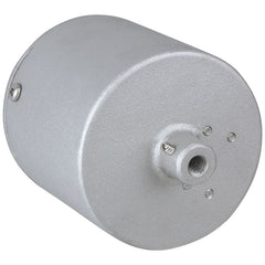 IH-2 Series