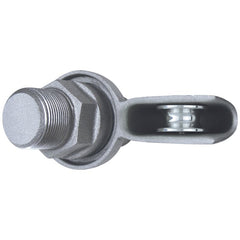 RTA-1 Series