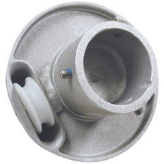 RTC-2 Series