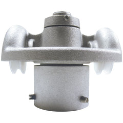 RTC-2 Series